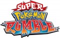 Super Pokemon Rumble - screenshot}