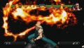 The King of Fighters XIII - screenshot}