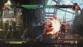 The King of Fighters XIII - screenshot}