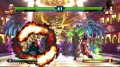 The King of Fighters XIII - screenshot}
