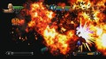 The King of Fighters XIII - screenshot}