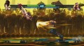 The King of Fighters XIII - screenshot}