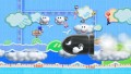 Wii Console Hardware - Blue with Mario and Sonic at the London 2012 Olympic Games & Wii Remote Plus - Blue - screenshot}