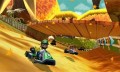 Mario Kart 7 - screenshot}
