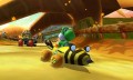 Mario Kart 7 - screenshot}
