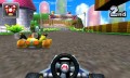 Mario Kart 7 - screenshot}