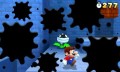 3DS Hardware - Ice White with Super Mario 3D Land - screenshot}