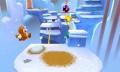 3DS Hardware - Ice White with Super Mario 3D Land - screenshot}