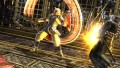 Soul Calibur V - screenshot}