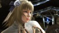 Soul Calibur V - screenshot}