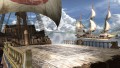 Soul Calibur V - screenshot}