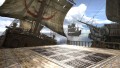 Soul Calibur V - screenshot}