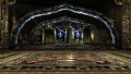 Soul Calibur V - screenshot}