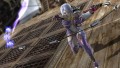 Soul Calibur V - screenshot}