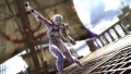 Soul Calibur V - screenshot}