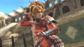 Soul Calibur V - screenshot}