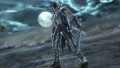 Soul Calibur V - screenshot}