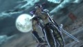 Soul Calibur V - screenshot}