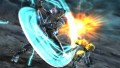 Soul Calibur V - screenshot}