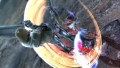 Soul Calibur V - screenshot}