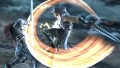 Soul Calibur V - screenshot}