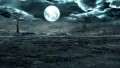 Soul Calibur V - screenshot}
