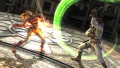 Soul Calibur V - screenshot}