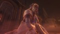 Soul Calibur V - screenshot}