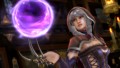 Soul Calibur V - screenshot}