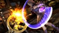 Soul Calibur V - screenshot}