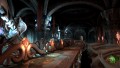Soul Calibur V - screenshot}