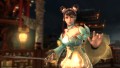 Soul Calibur V - screenshot}