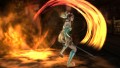 Soul Calibur V - screenshot}