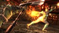 Soul Calibur V - screenshot}