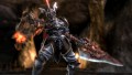 Soul Calibur V - screenshot}