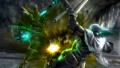 Soul Calibur V - screenshot}