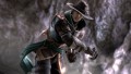 Soul Calibur V - screenshot}