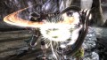 Soul Calibur V - screenshot}