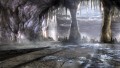 Soul Calibur V - screenshot}