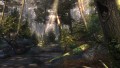 Soul Calibur V - screenshot}