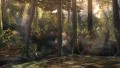 Soul Calibur V - screenshot}