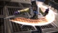 Soul Calibur V - screenshot}