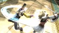 Soul Calibur V - screenshot}