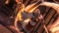 Soul Calibur V - screenshot}