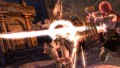 Soul Calibur V - screenshot}
