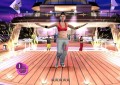 Zumba Fitness 2 - screenshot}