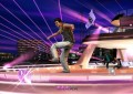 Zumba Fitness 2 - screenshot}