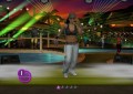 Zumba Fitness 2 - screenshot}