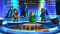 Alvin and the Chipmunks - Chipwrecked (Kinect) - screenshot}