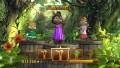 Alvin and the Chipmunks - Chipwrecked (Kinect) - screenshot}
